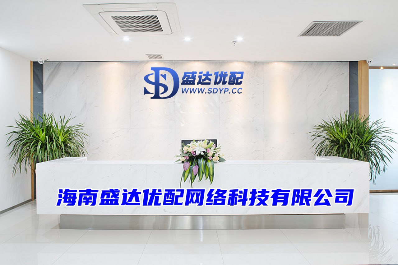 股票杠杆哪个平台好用一点
