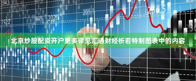 北京炒股配资开户更多详见汇通财经析若特制图表中的内容